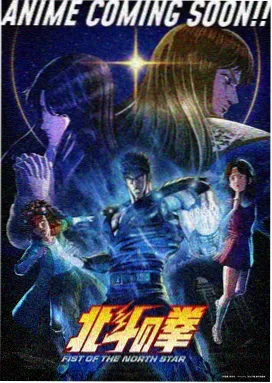 海贼王 神马影院在线免费观看